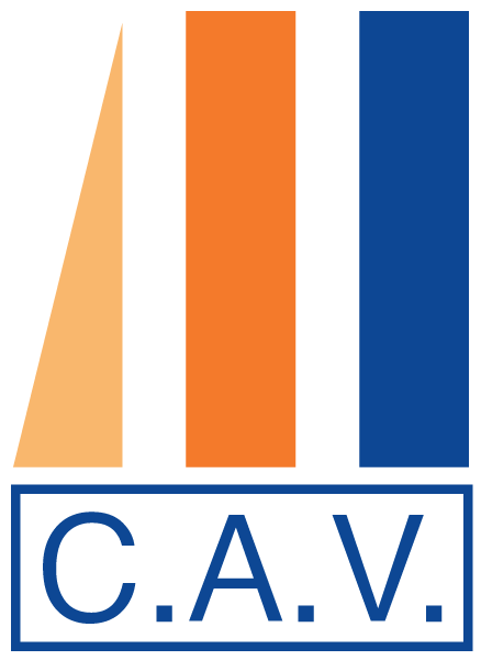 CAV - Centro Assistenza Visti