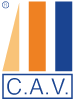 CAV | Centro Assistenza Visti